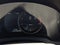 2021 Lexus IS IS 350 F SPORT