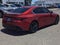 2021 Lexus IS IS 350 F SPORT