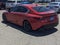 2021 Lexus IS IS 350 F SPORT