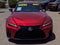 2021 Lexus IS IS 350 F SPORT