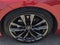 2021 Lexus IS IS 350 F SPORT