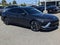 2025 Hyundai Sonata SEL Convenience