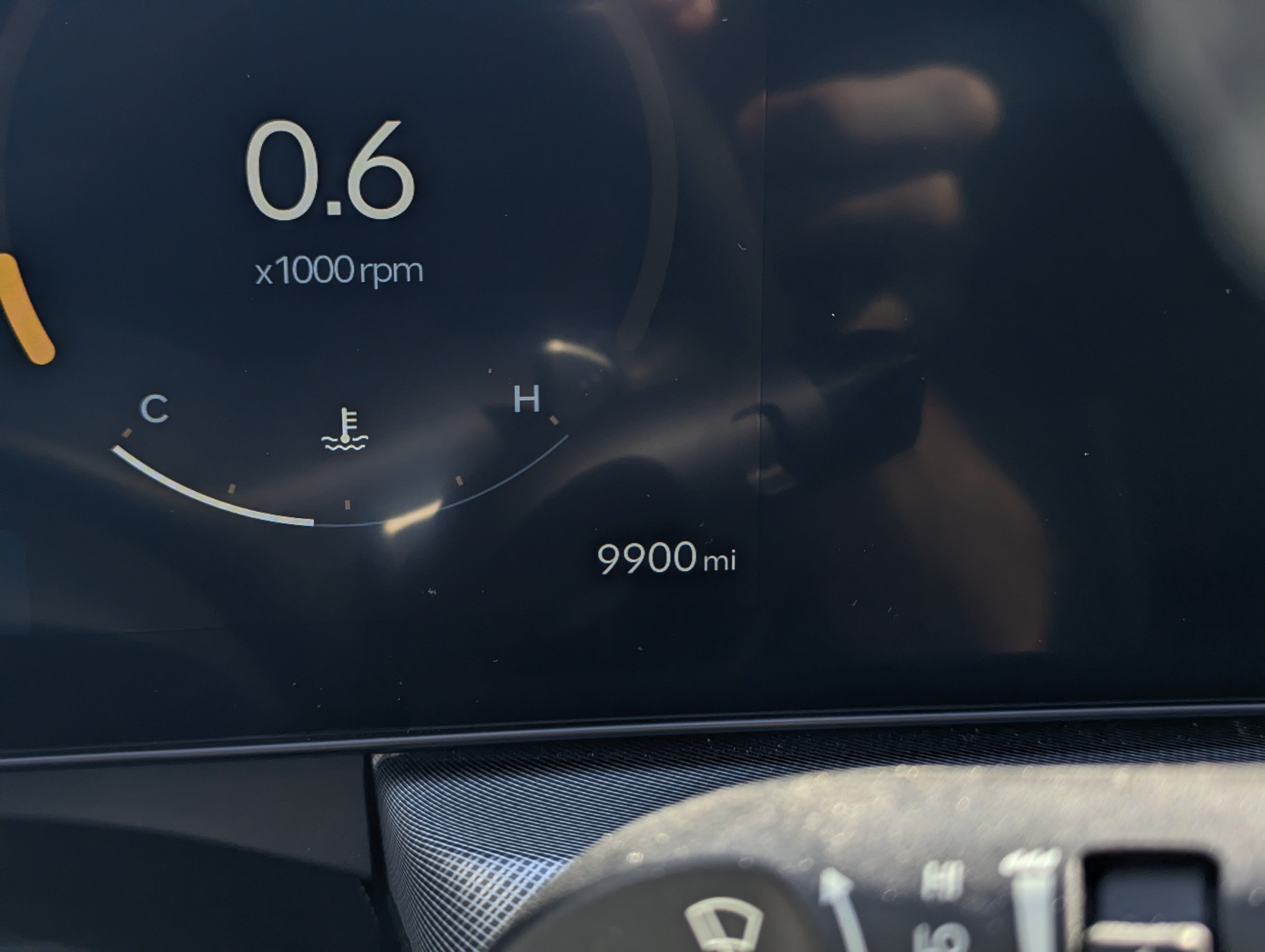 2025 Hyundai Sonata SEL Convenience