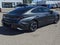 2025 Hyundai Sonata SEL Convenience