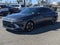 2025 Hyundai Sonata SEL Convenience