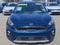 2020 Kia Niro Touring
