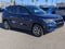 2023 Kia Seltos EX