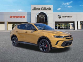 2025 Dodge Hornet R/T