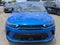 2025 Dodge Hornet R/T