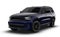 2026 Dodge Durango DURANGO GT AWD