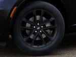 2026 Dodge Durango DURANGO GT AWD