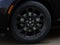 2026 Dodge Durango DURANGO GT AWD