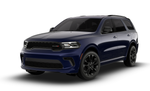 2026 Dodge Durango DURANGO GT AWD