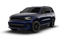 2026 Dodge Durango DURANGO GT AWD