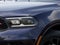 2026 Dodge Durango DURANGO GT AWD