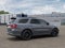 2026 Dodge Durango DURANGO GT AWD