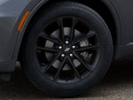 2026 Dodge Durango DURANGO GT AWD