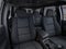 2026 Dodge Durango DURANGO GT AWD