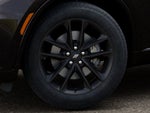 2026 Dodge Durango DURANGO GT AWD