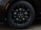 2026 Dodge Durango DURANGO GT AWD