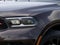 2026 Dodge Durango DURANGO GT AWD