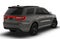 2026 Dodge Durango DURANGO GT PREMIUM AWD HEMI V8