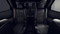 2026 Dodge Durango DURANGO GT PREMIUM AWD HEMI V8