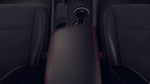 2026 Dodge Durango DURANGO GT PREMIUM AWD HEMI V8