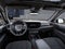 2026 Dodge Durango DURANGO GT PREMIUM AWD HEMI V8