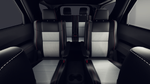 2026 Dodge Durango DURANGO GT PREMIUM AWD HEMI V8