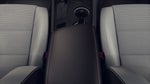 2026 Dodge Durango DURANGO GT PREMIUM AWD HEMI V8
