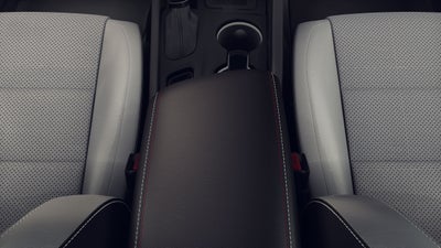 2026 Dodge Durango DURANGO GT PREMIUM AWD HEMI V8