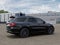 2026 Dodge Durango DURANGO GT PREMIUM AWD HEMI V8