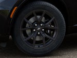 2026 Dodge Durango DURANGO GT PREMIUM AWD HEMI V8