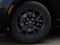 2026 Dodge Durango DURANGO GT PREMIUM AWD HEMI V8
