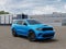 2026 Dodge Durango DURANGO GT PREMIUM AWD HEMI V8