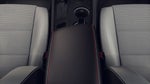 2026 Dodge Durango DURANGO GT PREMIUM AWD HEMI V8