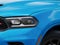 2026 Dodge Durango DURANGO GT PREMIUM AWD HEMI V8