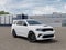2027 Dodge Durango DURANGO GT HEMI V8 PLUS AWD