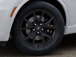 2027 Dodge Durango DURANGO GT HEMI V8 PLUS AWD