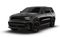 2026 Dodge Durango DURANGO SRT HELLCAT JAILBREAK AWD