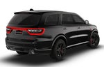 2026 Dodge Durango DURANGO SRT HELLCAT JAILBREAK AWD