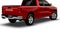 2026 RAM Ram 1500 RAM 1500 BIG HORN QUAD CAB 4X2 6'4' BOX