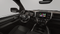 2026 RAM Ram 1500 RAM 1500 BIG HORN QUAD CAB 4X2 6'4' BOX