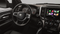 2026 RAM Ram 1500 RAM 1500 BIG HORN QUAD CAB 4X2 6'4' BOX