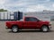 2026 RAM Ram 1500 RAM 1500 BIG HORN QUAD CAB 4X2 6'4' BOX