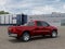 2026 RAM Ram 1500 RAM 1500 BIG HORN QUAD CAB 4X2 6'4' BOX