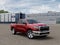 2026 RAM Ram 1500 RAM 1500 BIG HORN QUAD CAB 4X2 6'4' BOX