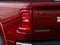 2026 RAM Ram 1500 RAM 1500 BIG HORN QUAD CAB 4X2 6'4' BOX