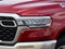 2026 RAM Ram 1500 RAM 1500 BIG HORN QUAD CAB 4X2 6'4' BOX